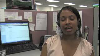 Meet Our Call Center Agents, Domestic Call Center & Customer Service Outsourcing OnBrand24, MA