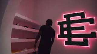 Sharc - Miami Unoffcial Video