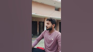 Funniest Fun Top New Comedy Video 2025② amazing best of funny video Episode By ABHISHEK TRT