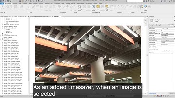 Acad Systems Revit 2019.2 - 4.Place Multiple Instances of Images