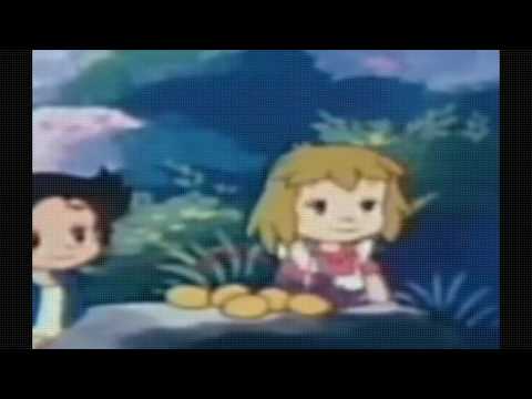 Watch Anime Oyako Gekijou English Dubbed Watch Animation Online Watch Anime Oyako Gekijou English Dubbed Watch Animation Online