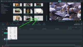 How to add music and audio your video with filmora editor dear viewers
in this tutorial i’m showing your...
