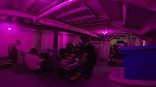 07 19 2026 basement bro jam 5