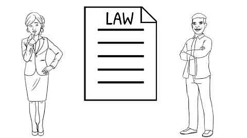 Legislative Protections of Campus Free Speech