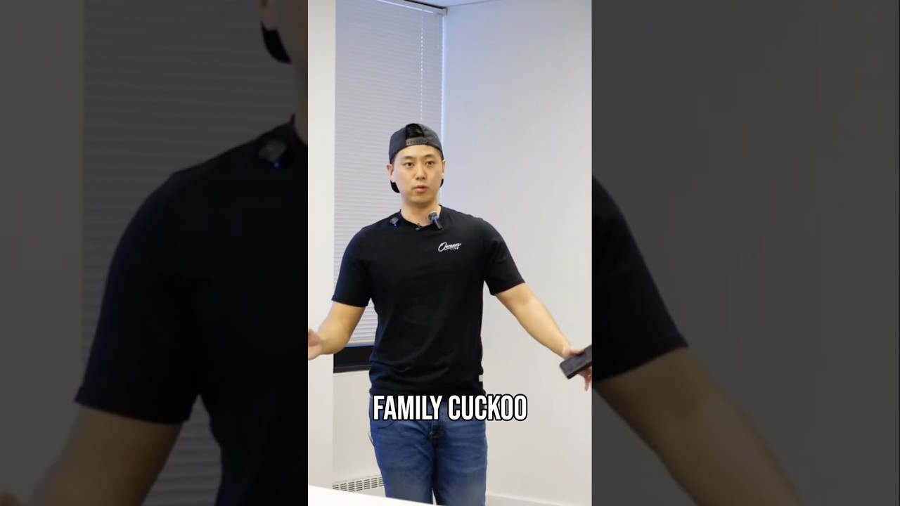 NEPQ Sales Training for Real Estate 