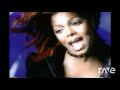 I jackson lonely  janet jackson  nuhitzradio ft blackstreet   i get so lonely remix  ravedj