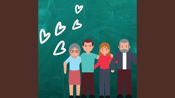 Scintillating Backdrops for Being Calm With Relaxation