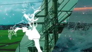 Porter Robinson  Sad Machine kd Remix V2