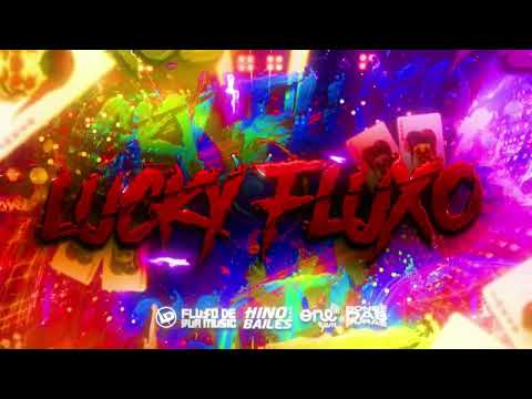 MEGA AUTOMOTIVO MINI GAME UNIVERSAL ( DJ MAVICC )
