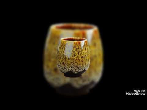 متجر متخصص في بيع أدوات القهوة المختصة الرابط بالوصف