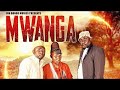 MWANGA FULL MOVIE MWAKATOBE TIN WHITE RINGO MACKINTOSH MWANGA FULL MOVIE MWAKATOBE TIN WHITE RINGO MACKINTOSH