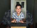 Ð”Ð•Ð¢Ð˜ Ð ÐÐÐ¬Ð¨Ð• vs Ð”Ð•Ð¢Ð˜ Ð¡Ð•Ð™Ð§ÐÐ¡