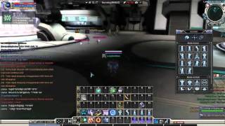 RF LytoGame 3 Cora Cheat at Cartella Lab 1 Server Cerberus