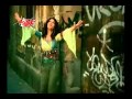 Melody4arab Com Samira Said Aweni Beek Melody4arab Com Samira Said Aweni Beek