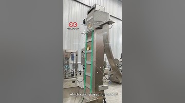 Peanut Butter Filling Machine|Nut Butter Filling Machine Test Video From cara@machinehall.com