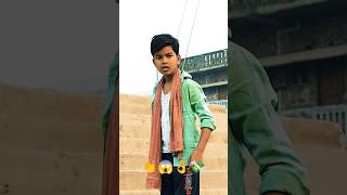 पैसा कमाना है या जीना है? ये सवाल अपने आप से पूछो 👀 #motivational #harsh_truth