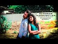 Is Tarah Aashiqi Ka - Unplugged Cover | Imtihaan | Sumit Saha | Kumar sanu | New Version 2