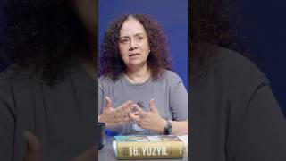 Sanat Tarihi Konuştuşumuz Serimizde Bu Bölüm Rönesans Resmini Inceliyoruz