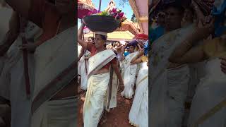 കലവറ നറയകകൽ ഡസബർ 21 രവല 10മണകക Kaliyattam Dec 21, 22, 23, 24