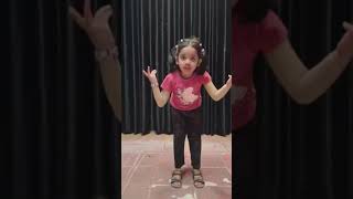 Holi Special Performance #hitsong# Dance Classes Masti @balampichkari3701 @Dance with Parishi