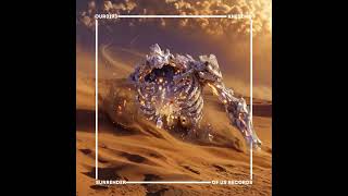 Details Khesema - Surrender (Extended Mix) Update