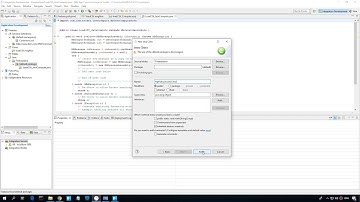 IBM App Connect Enterprise: Load data from CSV files to Firebase realtime DB