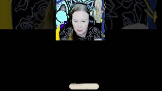 Find Ardbert! #franjess2000 on #Twitch #fyp #gaming #gamergirl #ff14 #story #reaction #communication