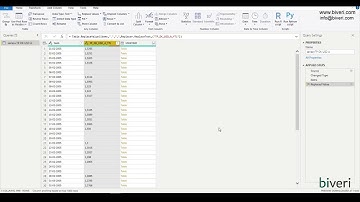 TCMB Döviz Kurları