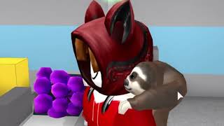 ส ดฮาเม อสล อตเป ดร านขายของแสนว นวาย Video Online Ayashi Cat Ru - ayashi cat ru สลอตเจาของโรงแรมสดหร roblox zbing z смотреть ส ดฮาเม อสล อตเป ดร านขายของแสนว นวาย Video Online Ayashi Cat Ru - สลอตเจาของโรงแรมสดหร roblox zbing z смотреть