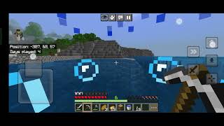 Chapter1. Episode 4:mining