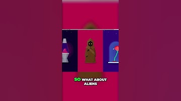 Red Dwarfs: Baby Stars That Will Outlive Us All!