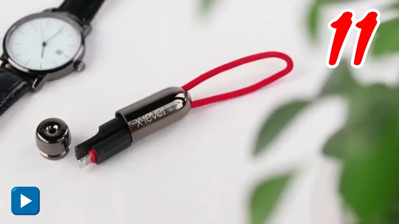 THE BEST 11 PRODUCTS WITH AliEXPRESS THAT YOU WANT YouTube