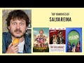 Salva reina top 10 movies of salva reina best 10 movies of salva reina