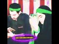 NEW FARSI RINGTONE 2023 Beautiful Tune NEW FARSI RINGTONE 2023 Beautiful Tune