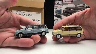 видео: Новые инструменты Auto World! 2025 Premium Release 2 (версии A и B) Полная распаковка картинка: Новые инструменты Auto World! 2025 Premium Release 2 (версии A и B) Полная распаковка