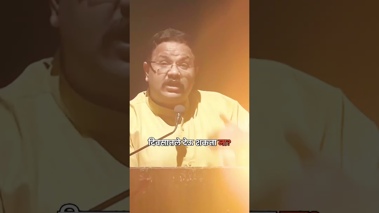 Import Export Business  l