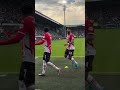 𝐌𝐚𝐥𝐢𝐤 𝐓𝐢𝐥𝐥𝐦𝐚𝐧 🔥🔥