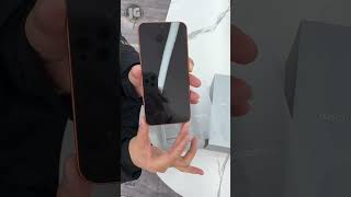 Android is officially better than Apple! 😱 Honor Magic 8 Pro Air vs iPhone Air #shorts #jugadugeek