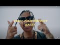 Jindi X Masterkraft HASSA ه س ه Official Video 