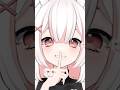 君のこと虜にするの #vtuber #新人vtuber
