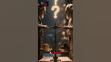 Einstein in 2023? #einstein  #Einstein2023 #whatifhistory