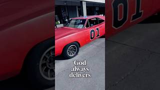 God Delivers Your Prayers In Unexpected Ways Sometimes! #forgiveness #faith #mercy #god