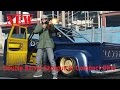 GTA 5 Online - New Double Barrel Shotgun &amp; Compact Rifle Lowriders Classics ( Custom Classic DLC)