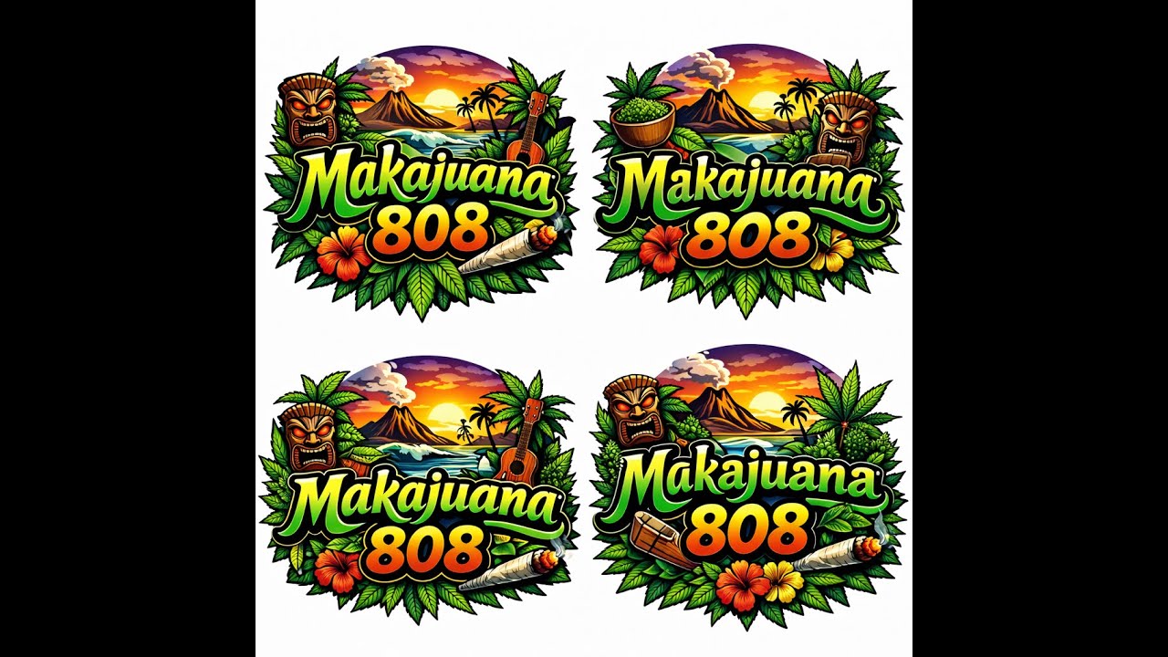 BLUNTS AND ARC... GOOOPING THE GOOOP