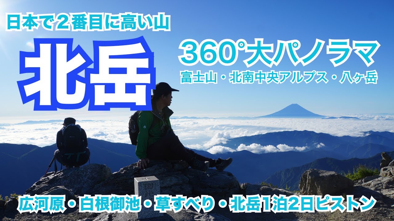 【休止中】今年生まれの天然竹＊標高400m清浄山奥から直送＊DIY・夏工作等に TSK×JAL] Turning bamboo, a nuisance in the forest, into a tourist
