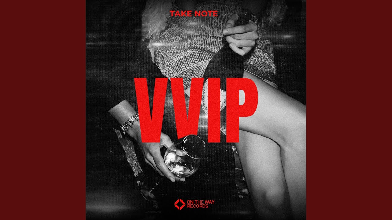 VVIP adlı videoyu YouTube'da izle VVIP adlı videoyu YouTube'da izle