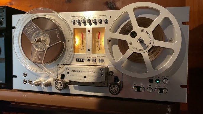 8mm home movie film conversion film reel sizes 16mm & Super 8