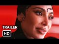 American Horror Story Season 12: Delicate Part Two Trailer (HD) Emma Roberts, Kim Kardashian