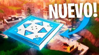 *NUEVA* 