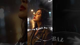 #koyi #nakhaye 🥀mor😭 dil me bass🥀 toye🫀 #sad 🥀#bewfai_song song ❤️🩹😭🥲@Nirsjofficial,-n8p,